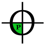 Physical (Quadrant 3)